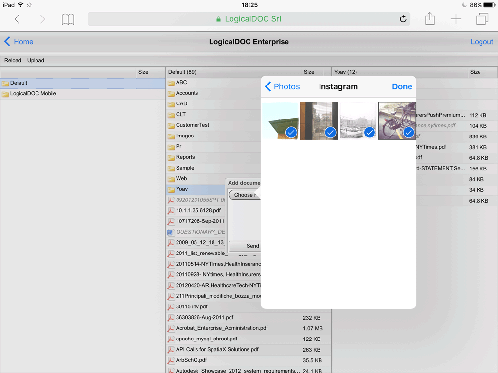 02-multiple-upload-of-files