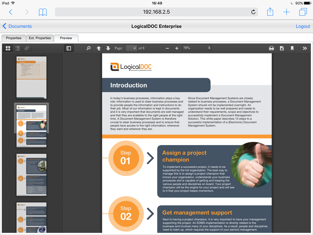 03-document-preview-iPad-iOS