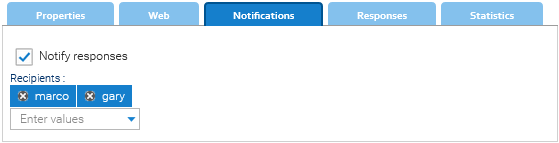 webform-notifications