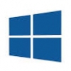 installer-win-9.2.2